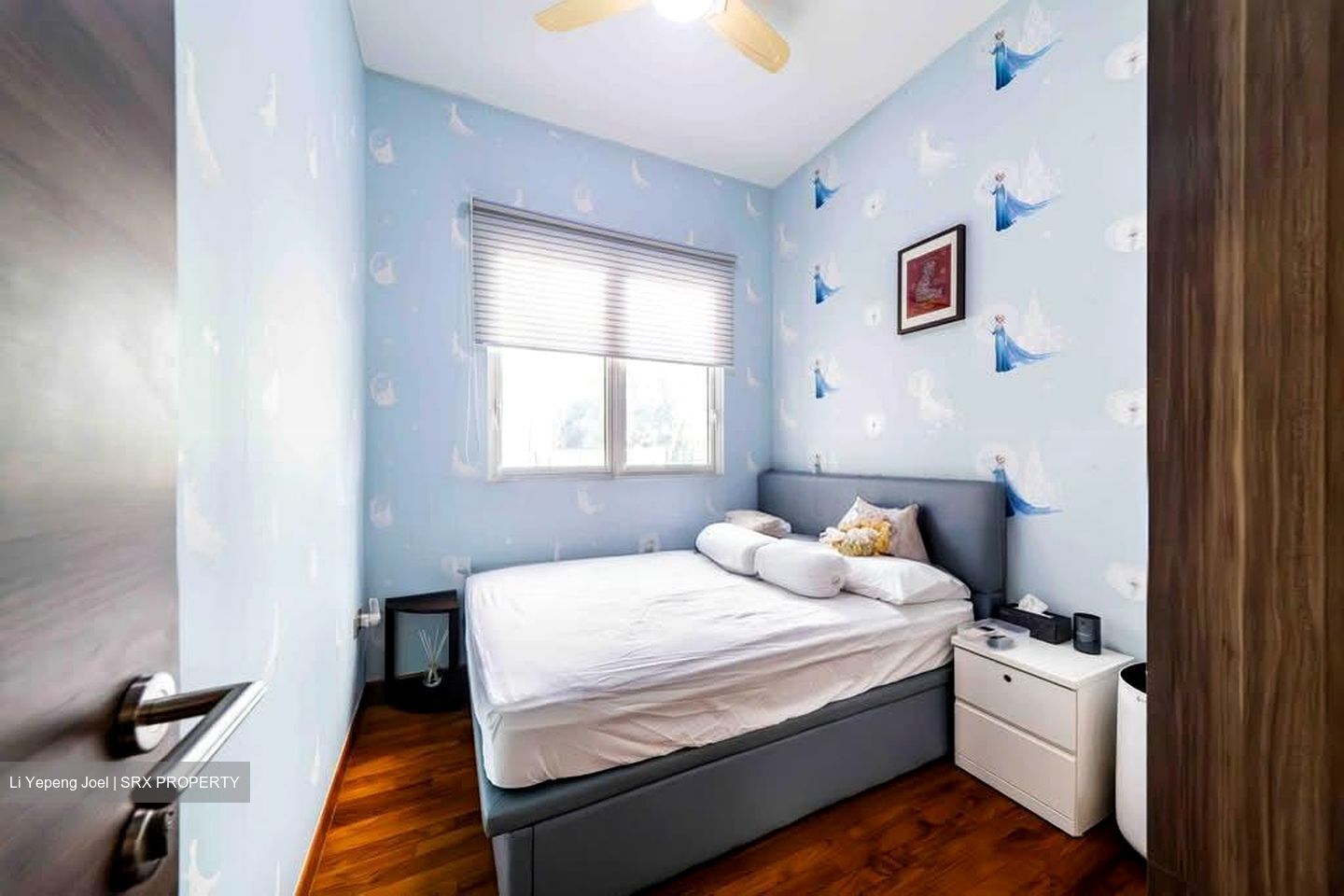 The Nautical (D27), Condominium #593165741